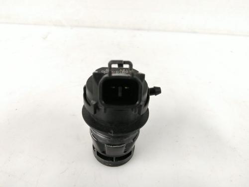 Washer pump SUZUKI CELERIO (LF) 1.0 (AVK310) | BP22480001E24 