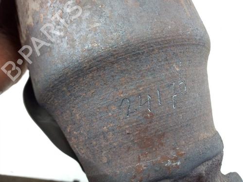 Catalyst HYUNDAI ix35 (LM, EL, ELH) 2.0 | BP39934174M10 - Image 4