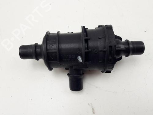 Termostathus RENAULT TRAFIC III Van (FG_) 2.0 dCi 130 (FGMY) (131 hp) 22511056