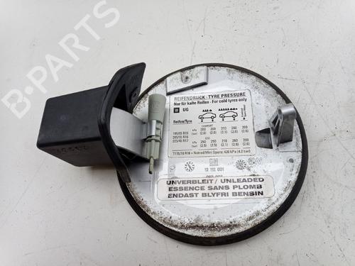 Fuel flap OPEL ASTRA H Estate (A04) 1.8 (L35) | BP30755346C131