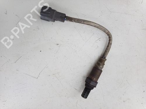 Elektronisk sensor DAIHATSU CUORE VII (L275_, L285_, L276_) 1.0 (L276) (70 hp) 22513480
