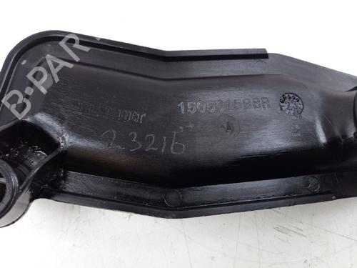 Other RENAULT MASTER III Platform/Chassis (EV, HV, UV) 2.3 dCi 145 FWD (EV0E, EV0F, HV0E, HV0F, UV0E, UV0F,... | BP29438336O1 