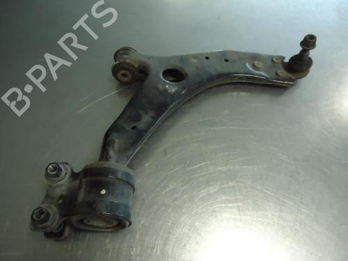 Querlenker rechts vorne für FORD FOCUS II (DA_, HCP, DP) 1.6 (100 hp) 22459988