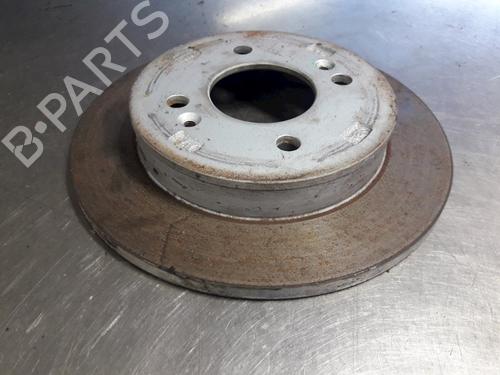 other-hyundai-i10-i-pa-12-2007-2008-2009-2010-2011-2012-2013-2014-2015-2016-2017-2018-22459382 main image