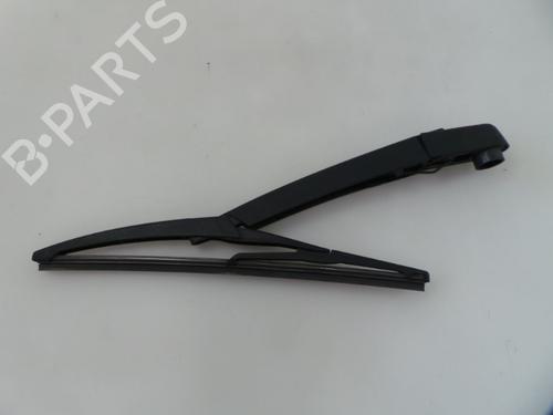 Bakre vindusviskerarm FIAT PANDA (312_, 319_) 0.9 (312PXG1A) (86 hp) 22481028