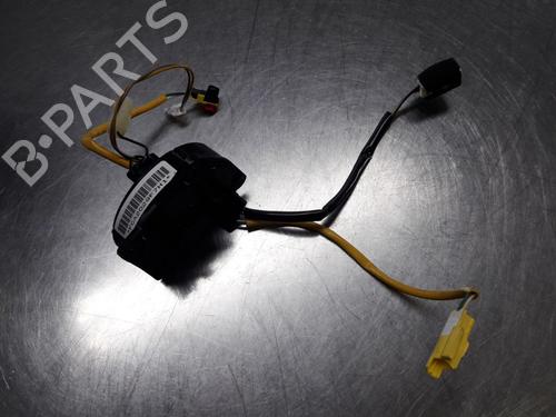 Airbag Schleifring für CHEVROLET SPARK (M300) 1.0 LPG (65 hp) 30811110