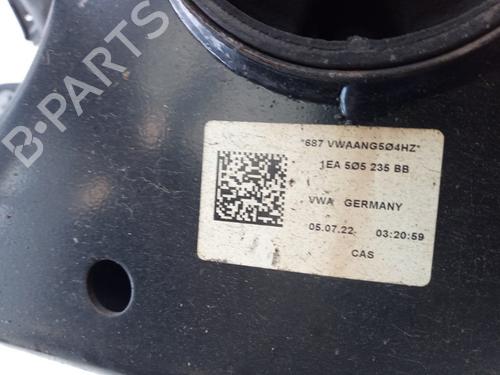 Subframe VW ID.5 (E39) Pro | BP28118664M9 