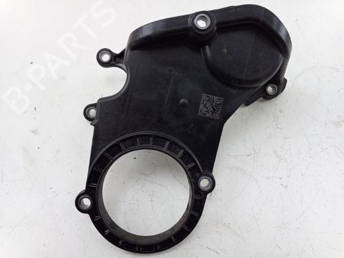 Used Timing cover Timing cover 22930898 22930898