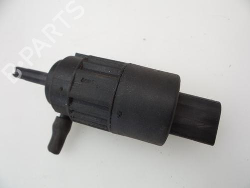 Used Washer pump NISSAN QASHQAI / QASHQAI +2 I (J10, NJ10, JJ10E) 2.0 (141 hp) 22474374
