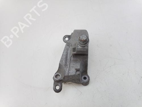 Used Gearbox mount RENAULT MEGANE III Grandtour (KZ0/1) 1.5 dCi (KZ09, KZ0D, KZ1G, KZ29, KZ14, KZ1W, KZ10, KZ1F,... (110 hp) 29405799
