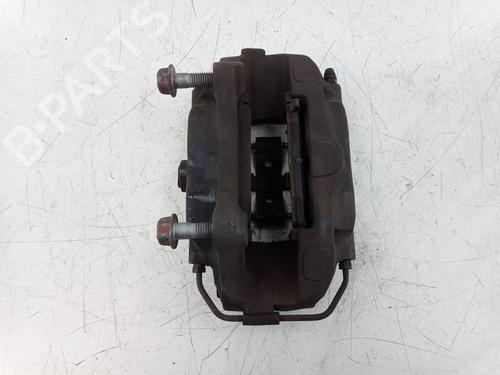 Venstre bremsecaliper bak TESLA MODEL S (5YJS) P85 | BP22495510M107 