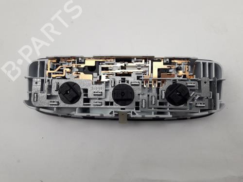 Kabinelys FORD B-MAX (JK) 1.6 Ti | BP39207276I8 - Image 2