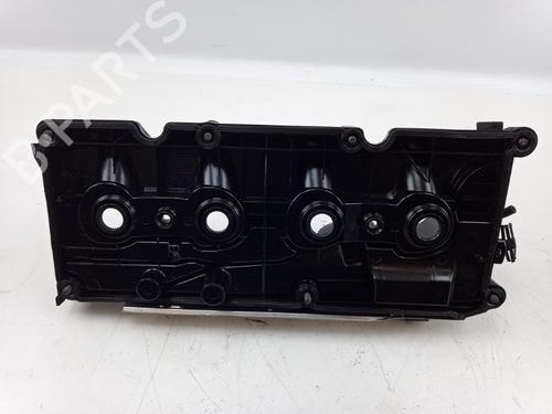 Valve cover VW PASSAT B8 Variant (3G5, CB5) 2.0 TDI | BP22496933M124