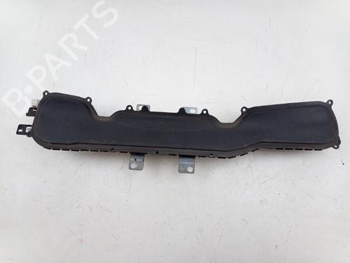 Used Other VOLVO V40 Hatchback (525) D2 (120 hp) 24016035