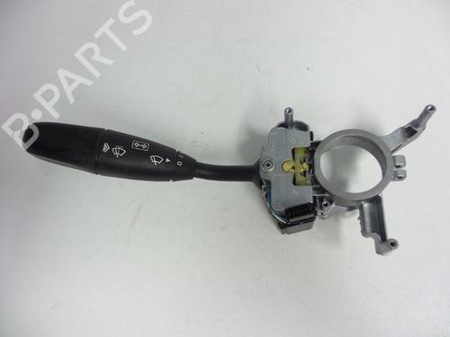 Used Steering column stalk MERCEDES-BENZ SPRINTER 3,5-t Van (B906) 313 CDI (906.631, 906.633, 906.635, 906.637) (129 hp) 22465453