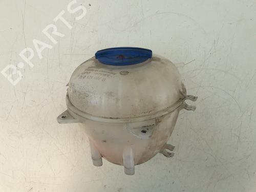 Used Expansion tank VW TRANSPORTER T6 Van (SGA, SGH, SHA, SHH) 2.0 TDI (150 hp) 22505316