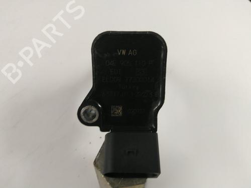 Bobine AUDI A3 Limousine (8YS, 8YM) 30 TFSI Mild Hybrid | BP22791208M94 
