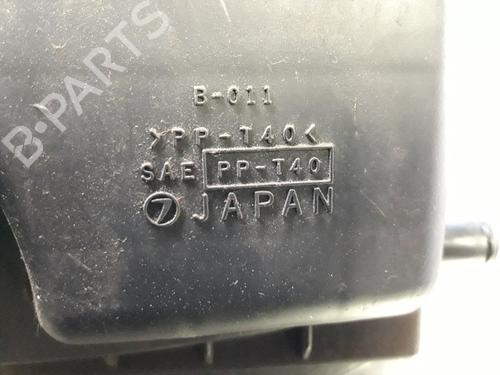 Luftfilter kasse SUBARU FORESTER (SG_) 2.0 AWD (SG5) | BP22464452M87 