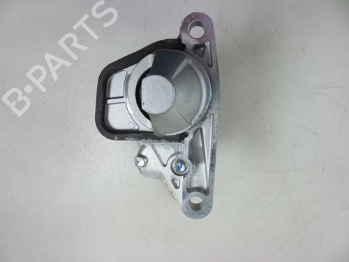 Starter RENAULT TALISMAN Grandtour (KP_) 1.6 TCe 200 | BP22487782M8 