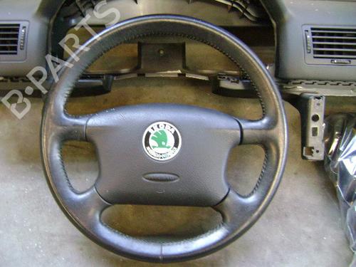 Annen SKODA OCTAVIA I Combi (1U5) 1.6 (102 hp) 22460537