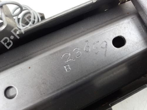 Steering column VW ID.3 (E11, E12) 1st | BP31860747M21 