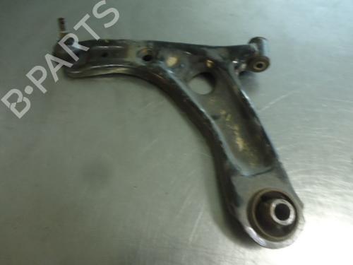 Used Left front suspension arm TOYOTA AYGO (_B1_) 1.0 (KGB10_, KGB10R) (68 hp) 22466097