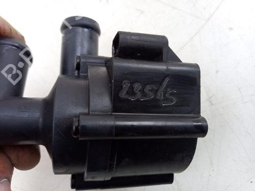 Auxiliary water pump VOLVO V60 II (225) T8 Plug-in Hybrid AWD | BP30159796M111