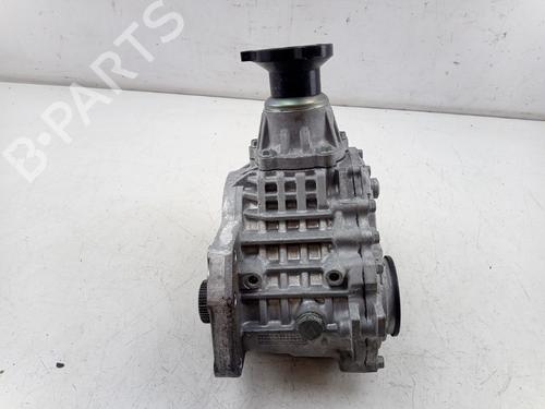 Transfer box HYUNDAI SANTA FE V (MX5) 1.6 T-GDI PHEV HTRAC | BP33217893M36  - Image 8