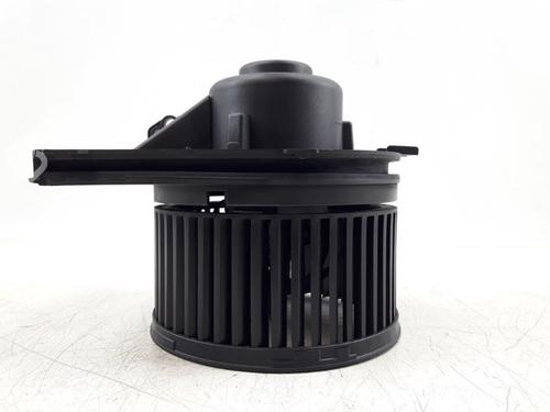 Used Heater blower motor PORSCHE 911 Convertible (997) 3.8 Carrera S (355 hp) 22500107