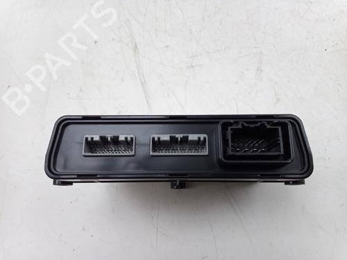 Control unit TESLA MODEL S (5YJS) 85 | BP22494810M11 - Image 2