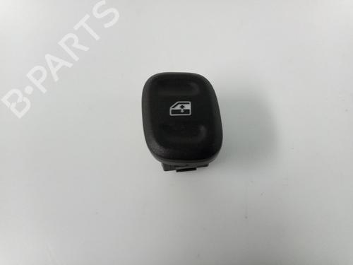 Used Switch FIAT PANDA (312_, 319_) 0.9 (312PXH1A) (65 hp) 22502865