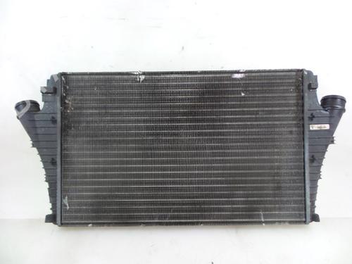Used Intercooler SAAB 9-3 (YS3F, E79, D79, D75) 1.9 TiD (120 hp) 22489674