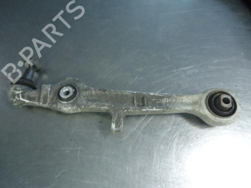 Querlenker links vorne für AUDI A4 B6 Avant (8E5) 1.9 TDI (101 hp) 22458756