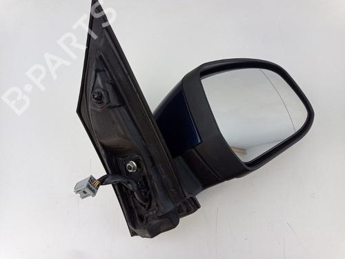 Used Right mirror FORD FOCUS II Turnier (DA_, FFS, DS) 1.6 (100 hp) 22492806