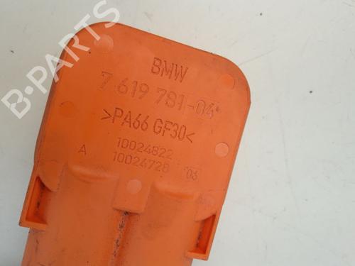 Cable MINI MINI (F56) Cooper SE / Electric | BP22511497E12 