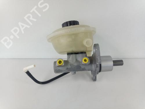 Used Brake master cylinder Brake master cylinder PORSCHE 911 (996) 3.6 Carrera 4 (320 hp) 22505769 22505769