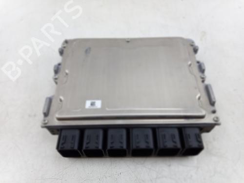 Control unit BMW 3 (G20, G80, G28) 330 i | BP39653281M11 - Image 4