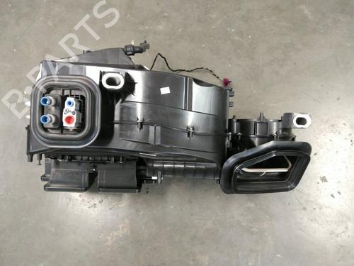 Gebläsekasten für MERCEDES-BENZ EQA (H243) EQA 250+ (243.702) (190 hp) 30818112