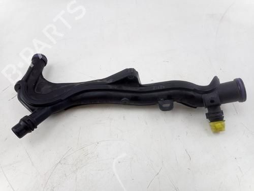 Used Other Other CITROËN C3 III (SX) 1.2 PureTech 82 (83 hp) 33275410 33275410