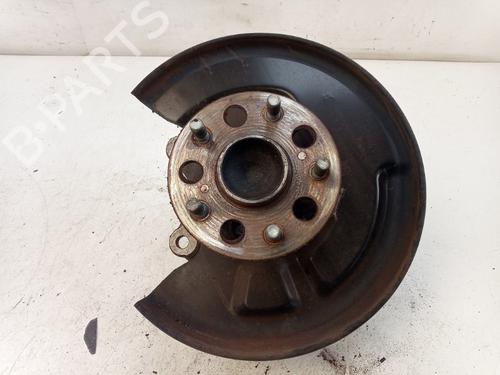 Used Right rear steering knuckle Right rear steering knuckle 36848983 36848983