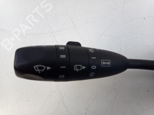 Steering column stalk MERCEDES-BENZ A-CLASS (W169) A 160 (169.031, 169.331) | BP29190119I23 