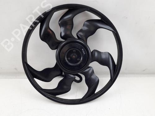 Used Electronic module HYUNDAI TUCSON (TL, TLE) 1.6 T-GDi (177 hp) 31027315