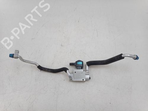 Used AC pipe AC pipe 37701915 37701915