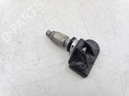 Used Electronic sensor Electronic sensor MERCEDES-BENZ A-CLASS Saloon (V177) A 250 e (177.185) (218 hp) 36674361 36674361