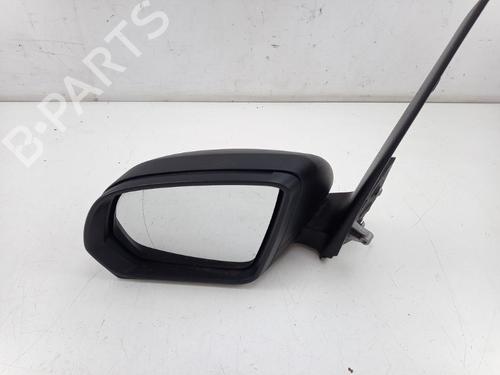 Used Left mirror MERCEDES-BENZ VITO Van (W447) 109 CDI (447.601, 447.603, 447.605) (88 hp) 32350322