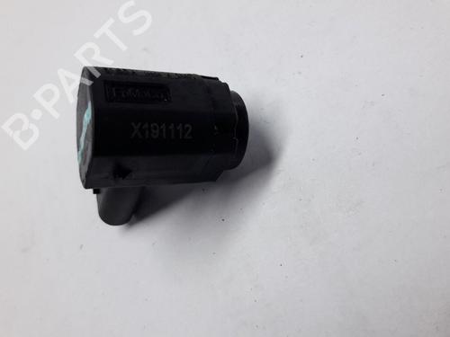 Electronic module FORD RANGER (TKE) 3.2 TDCi 4x4 | BP30817934M83 - Image 3