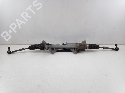 Used Steering rack BMW 5 (G30, F90) 540 i (340 hp) 29594329