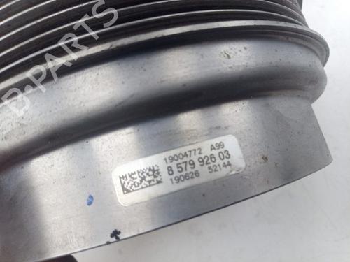 Pulley MINI MINI (F55) One D | BP32710863M122 - Image 3