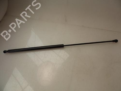 Used Tailgate lift support CITROËN XSARA PICASSO (N68) 1.6 16V (109 hp) 22478109