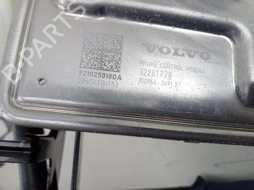 ABS pump POLESTAR POLESTAR 2 (534) EV | BP31573991M43  - Image 6